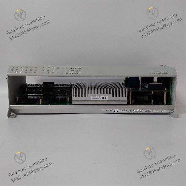 PPD113B01-10-150000 3BHR023784R1023 (1)