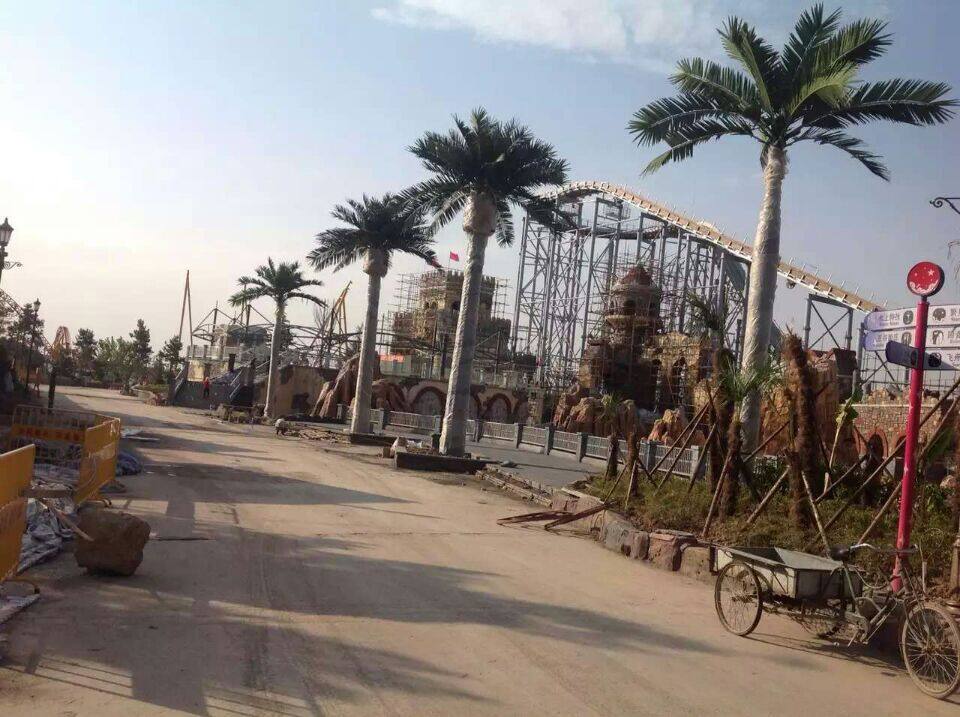 32BA35A09EEF690C9A03035F38DF5140