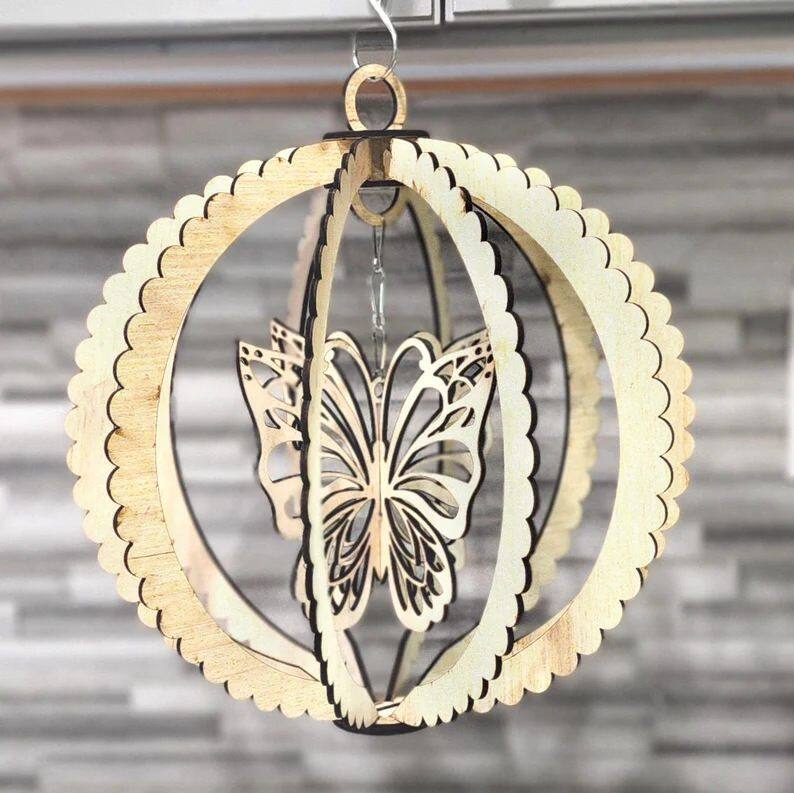 O1CN01zz0Yy91eyZYB1Qx6e_!!2215004893940-0-cib