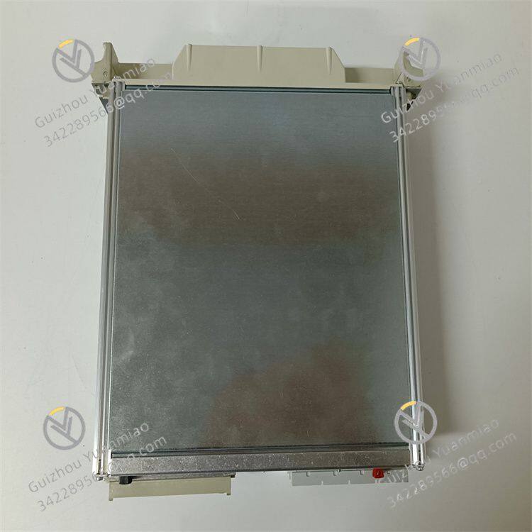 216NG62A HESG441634R1K (1)