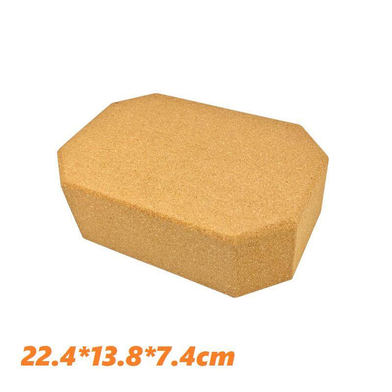 0602 20元.jpg