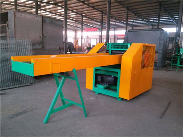 20191204144102_6526_zs