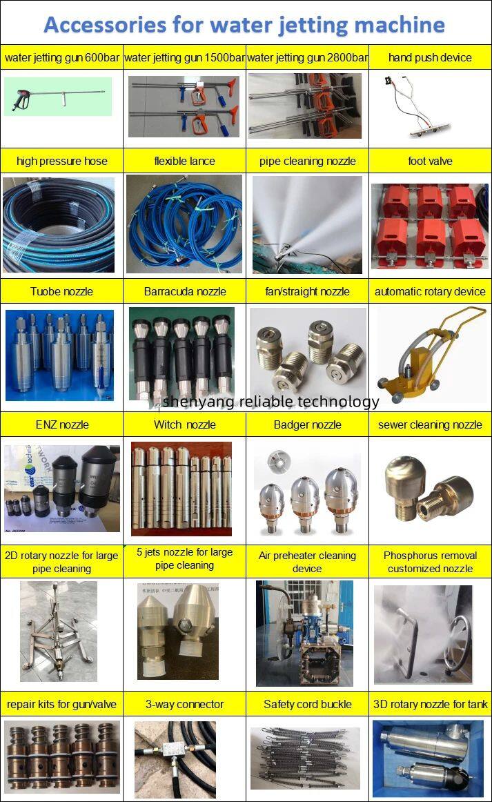 1_367_119992_713_1162