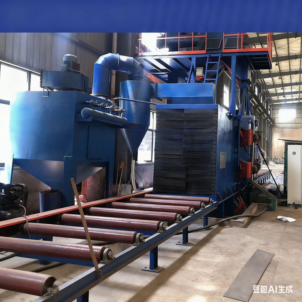 图片去文字和 logo (19).png