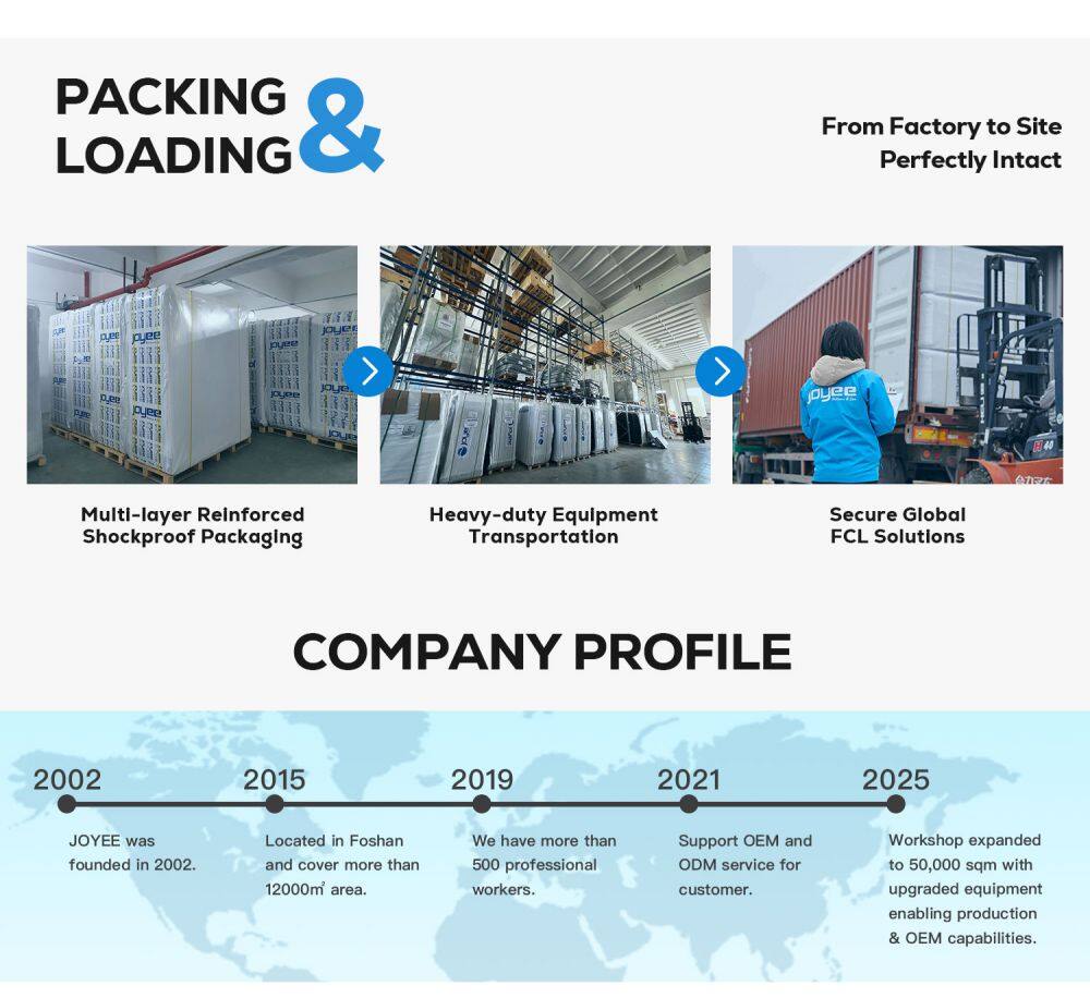 hot tub manufacturer (11).jpg