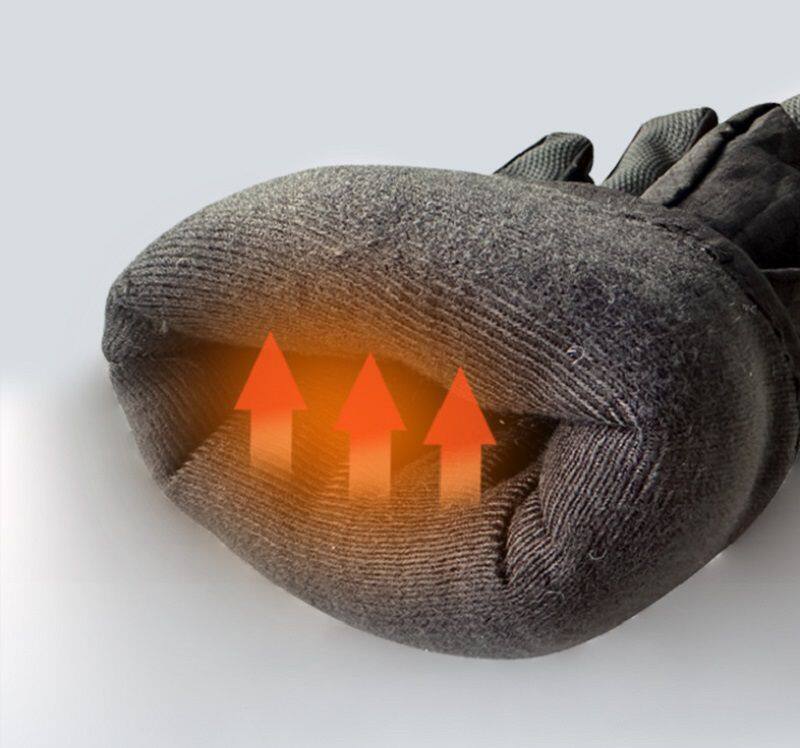 28.5元冬季保暖手套滑雪手套 2.jpg