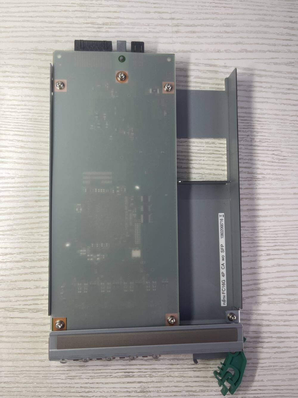 940db1d40ebcad2b222edb94c044ddd