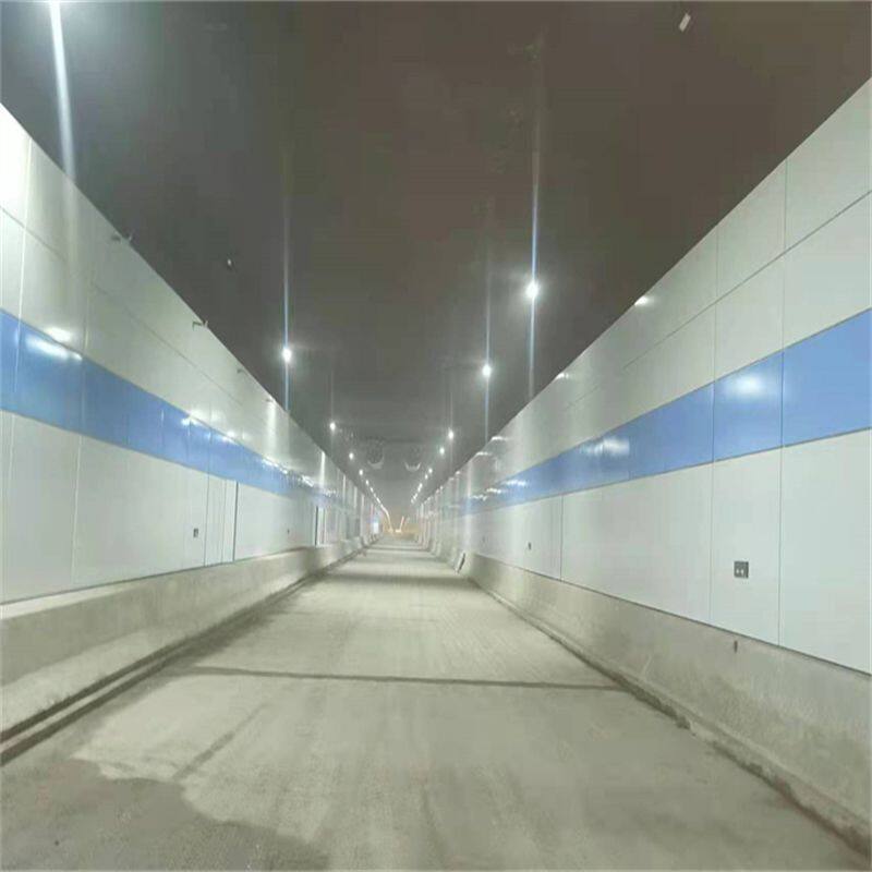 微信图片_20220630141421