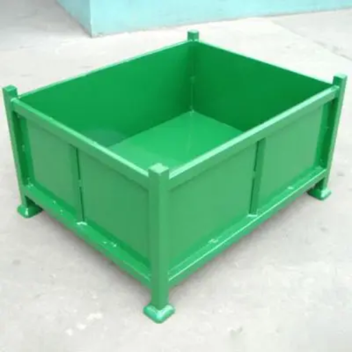Benefits of Using Metal Turnover Boxes.png