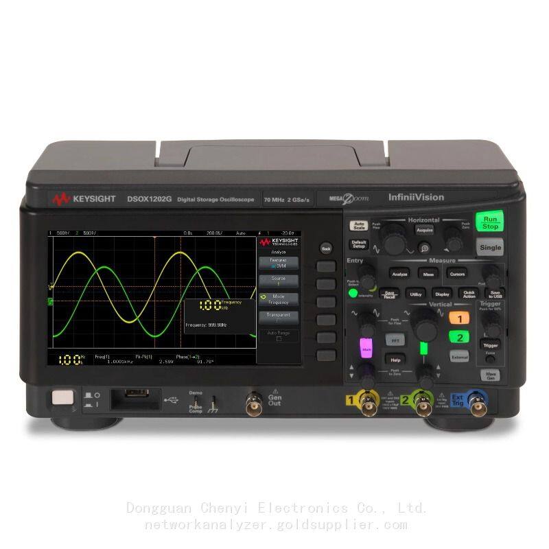 DSOX1202G (2)
