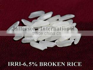 Jaffersons International company overview - view 2