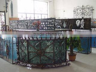 Shijiazhuang AnBang Machine Make Co., Ltd. company overview - view 4