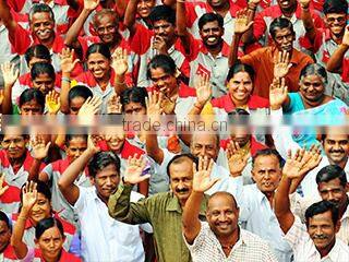 Bell Printers Private Limited company overview - view 3