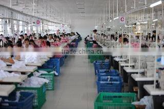 Shenzhen Anhory Commerce & Trade Co., Ltd. company overview - view 2