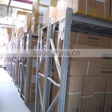 Shenzhen Industrial Product Exhibition Center Sudan Model Exhibition Department company overview - view 4