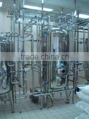 Zhejiang Sunny Machinery Technology Co., Ltd. company overview - view 4