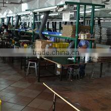 Zhongshan Elock Security Technology Co., Ltd. company overview - view 3