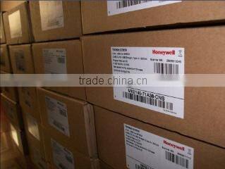 Shenzhen Hollybol Technology Co., Ltd. company overview - view 3