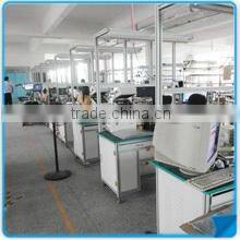 Shenzhen Century Xinyang Tech Co., Ltd. company overview - view 1