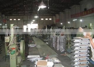 Foshan Great Chance Hardware & Case Co., Ltd. company overview - view 2