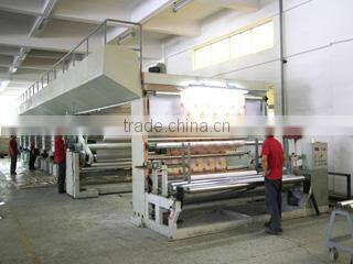 Dongguan Yourhome Plastic Products Co., Ltd. company overview - view 3