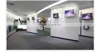 Shenzhen KTC Technology Co., Ltd. company overview - view 3