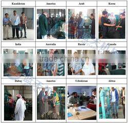 Gongyi Lantian Mechanical Plant company overview - view 3