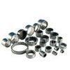 Changzhou Hongxingda Bearing Co., Ltd. company overview - view 1