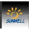 Sunwell Led Tech Company Ltd., company overview - view 1