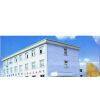 Ningbo Jiangbei Tianyi Machinery Co.,Ltd. company overview - view 1