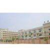 Horizon Steel Furniture Factory Ltd company overview - view 1