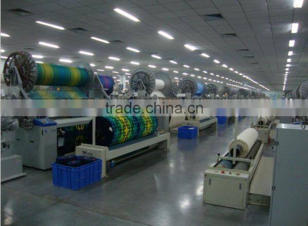 Shandong Laiwu Lihe Economic And Trade Co., Ltd. company overview - view 3