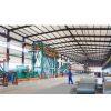 Linyi Far East Import Export Co.,Ltd company overview - view 1