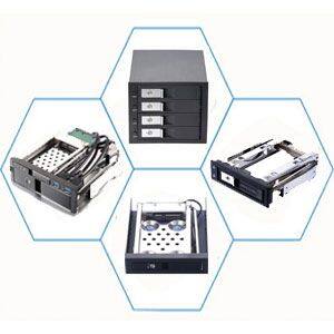 Unestech Hardware Electronic Co.,Ltd company overview - view 1