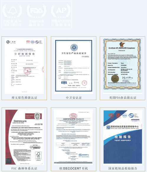 Shenzhen Sun & Star Paper Co. Ltd. company overview - view 3