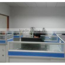 Shenzhen Boyou Technology Co., Ltd. company overview - view 1