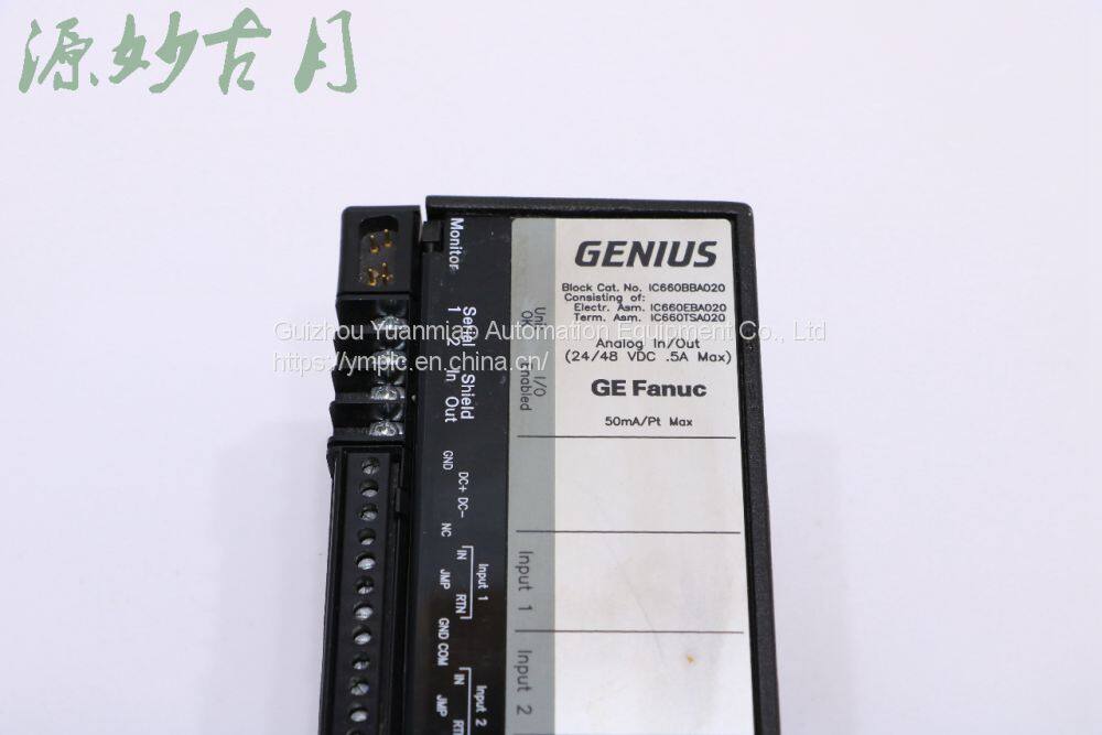 sd15197-ge-fanuc-ic660bba020-24-48vdc-analog-genius-i-o-block-2