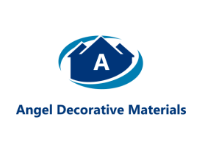 Shenyang Angel Decorative materials Co.,Ltd