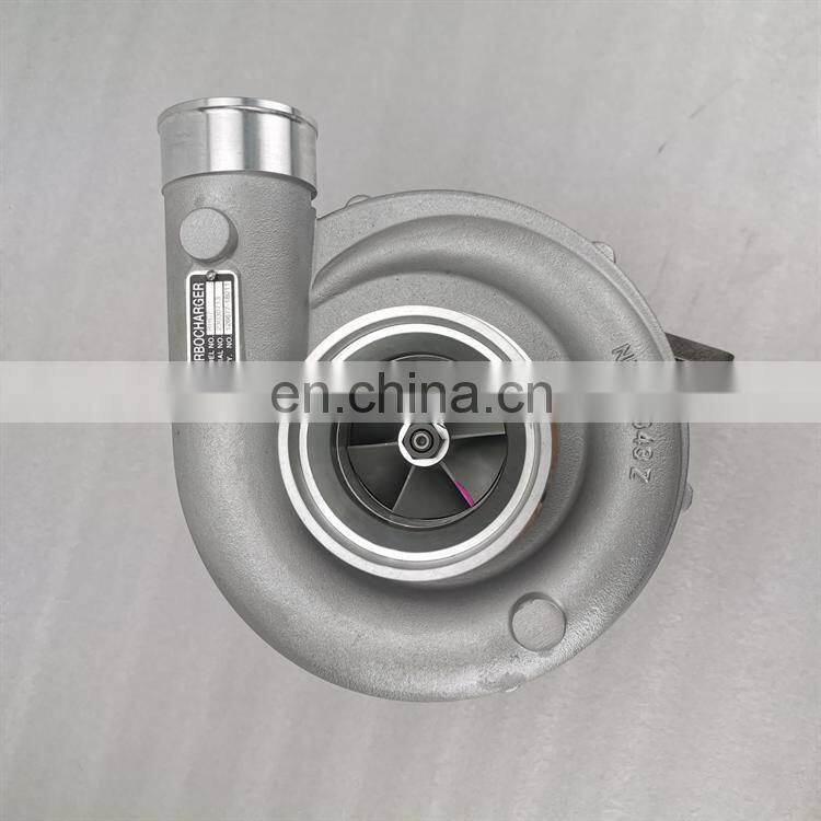 RHC7 turbo126677-18011 VD290058 126677-18010 12667718010 turbocharger for Yanmar Marine 6HY-ET Engine