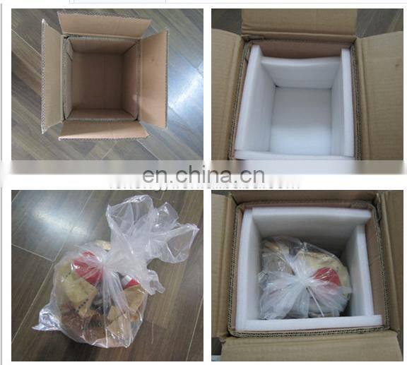 Factory price ! ! GT2560S GT25 785828-5002s turbocharger for Perkins Engine Tier 3 turbo 2674a806 2674A807