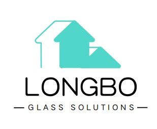 Lengbo International Trade (Xingtai) Co., Ltd company overview - view 1