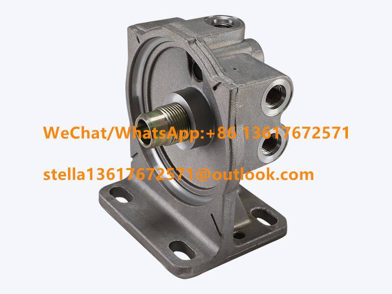 CM20181031-47649-25716