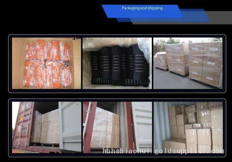 2617923988fa53db5c7f676ca63577b1