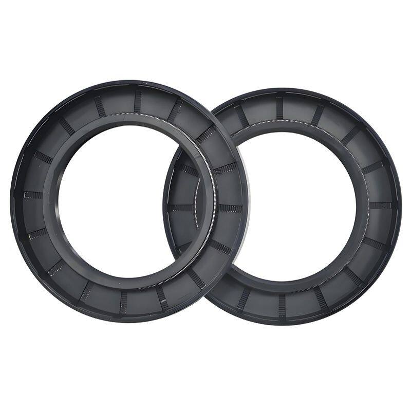 nqk oil seal tc nbr.jpg