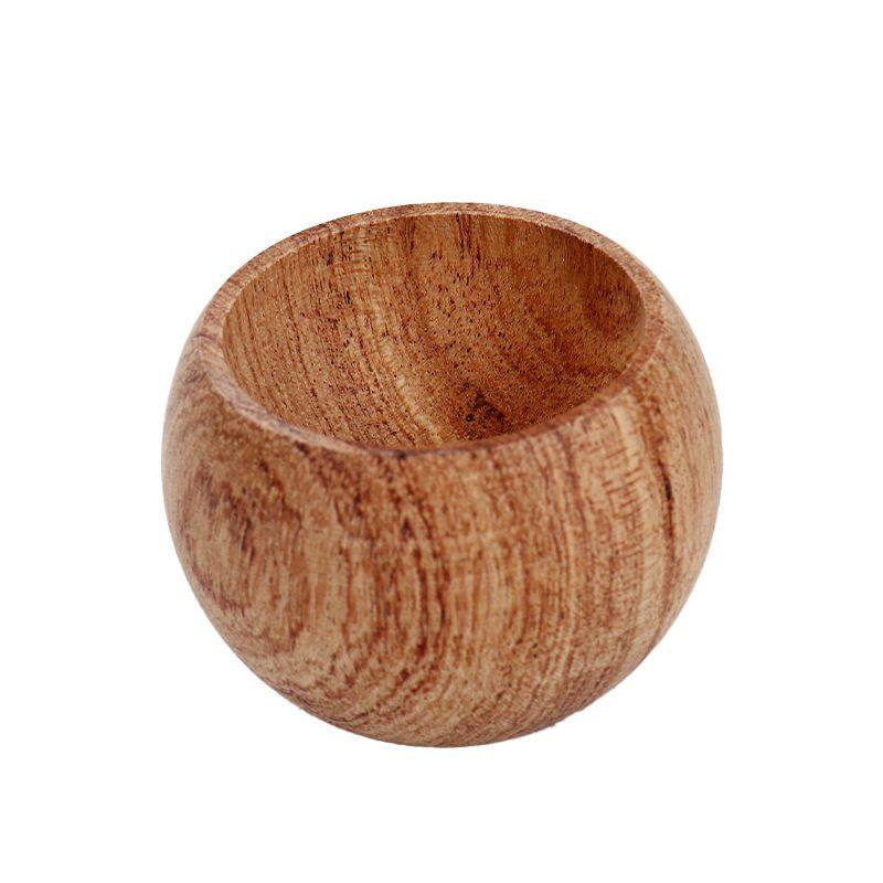 O1CN011iCwb11vgZRRn7Gdv_!!4153596202-0-cib