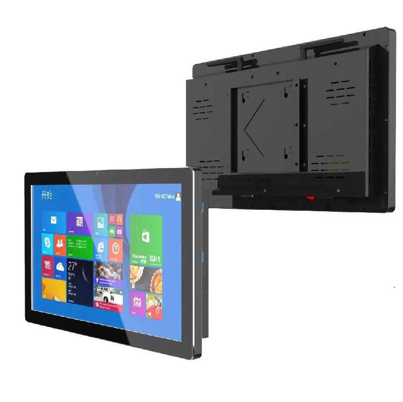 2e58ffdbe52af06b20b7d8f835995579