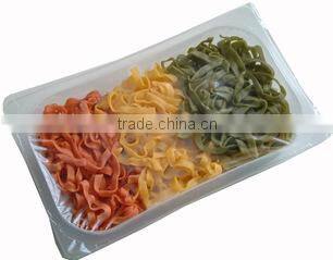 Trinord Alimentare S.a.s. company overview - view 2