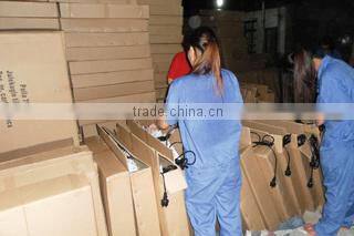 Taizhou Fangkai Lighting Co., Ltd. company overview - view 3