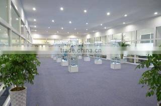 Hangzhou Lantan Technology Co., Ltd. company overview - view 2