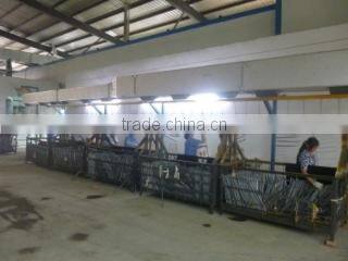 Dongguan City Yulong Steel Tube Product Co., Limited company overview - view 3